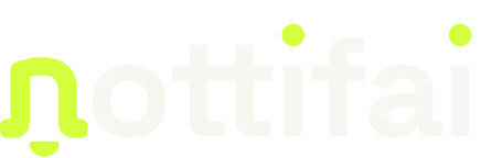 nottifai